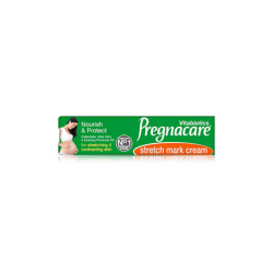 Vitabiotics Pregnacare 100 ml - Vitabiotics