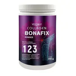Voonka Collagen Bonafix Powder 410 gr - Voonka