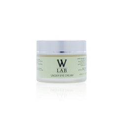 W-Lab Göz Altı Nemlendirici Kremi 45 ml - W-Lab