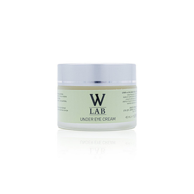 W-Lab Göz Altı Nemlendirici Kremi 45 ml - 1