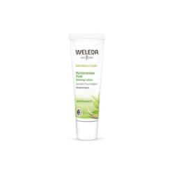 Weleda Naturally Clear Nemlendirici ve Matlaştırıcı Losyon 30 ml - 2