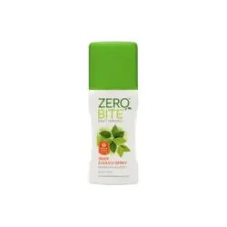Zerobite Bitki Özlü Sinek Kovucu Sprey 100 ml - ZERO BİTE